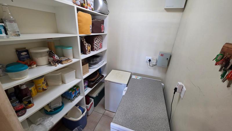 3 Bedroom Property for Sale in Tergniet Western Cape
